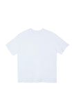 Baaen Cutout T-Shirt