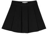Pev Zella Short Skirt