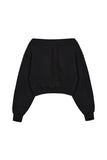 Bon Air Off Sweatshirt