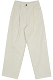 Pore Chino Trouser