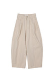 Trevi Pintuck Trousers