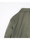Incision Blouson