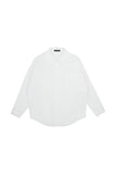 Vint Collar Shirt