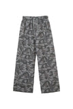 Orton Camo Lounge Pants