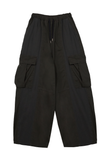 Rut Cargo Lounge Pants