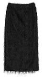 Shami Long Skirt