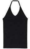 Glan Holter Tank Top