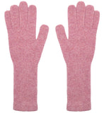 Dewey Long Glove