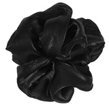 Romi Shatin Scrunchie