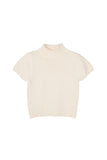 Fever Turtleneck Sweater