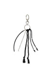 Oliver Rope Keyring