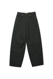 Ford Line Trousers