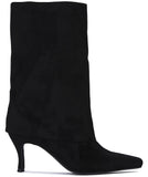Loco Dure Boots