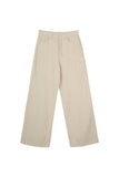 Ohen Corduroy Trousers