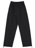 Hapo String Lounge Pants