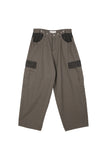 Doubloon Bijo Cargo Trousers