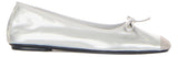 Melrose Ribbon Flat Shoes