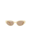 Pokssibeu Sunglasses