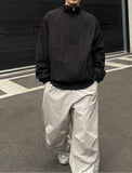 Memory Glossy Track Jumper