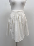 Keddy Hull Mini Skirt