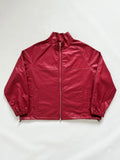 Marin Stitch Coating Jumper