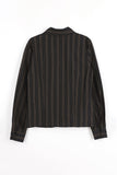 Antique Slim ST Shirt