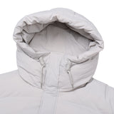 Premium Duck-Down Wrapping Padding