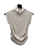 Nuts Half-Polar Sleeveless