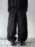 OG Military Cargo Pants