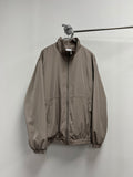 Memory Glossy Track Jumper