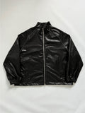 Marin Stitch Coating Jumper