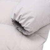 Premium Duck-Down Wrapping Padding