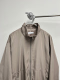 Memory Glossy Track Jumper