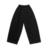 Uteng Balloon Training Pants