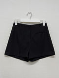 Mari Shorts Slacks
