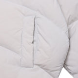 Premium Duck-Down Wrapping Padding
