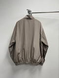 Memory Glossy Track Jumper