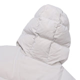 Premium Duck-Down Wrapping Padding