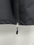 GORPCORE Hood Windbreaker