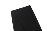 Uteng Balloon Training Pants
