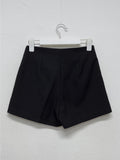 Mari Shorts Slacks