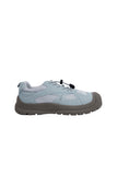 Onjo Lace-Up Sneakers
