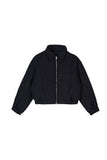 Dabi Collar Padded Jacket