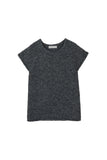 Siniel Wool Sweater