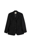 Pissed Taylor Blazer