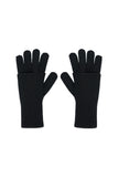Marty Two Way Layered Gloves
