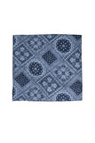 Moles Paisley Scarf