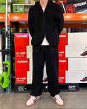 Lesher knit pants
