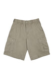 Forbin Cargo Shorts