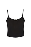 Lyudy Pad Tank Top